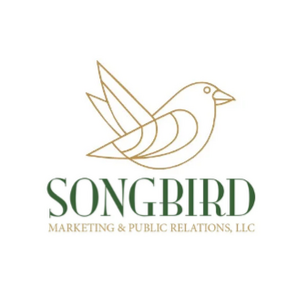Premier PR and Earned Media Partner Songbird PR Agency