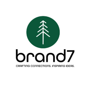 Merchandise Vendor Brand 7